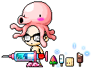 Kentako